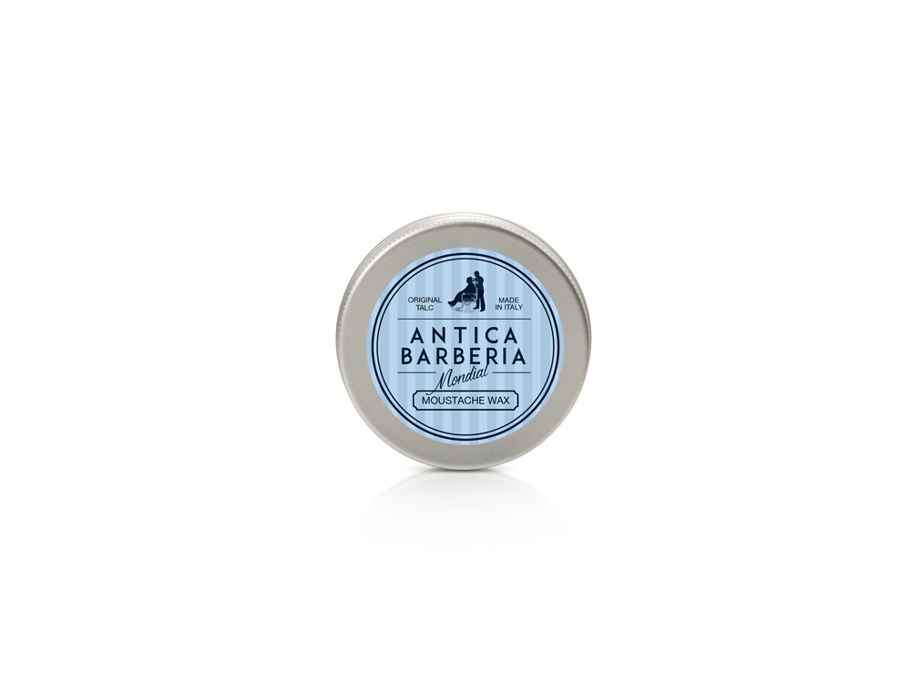       Antica Barberia ORIGINAL TALC, - , 30 