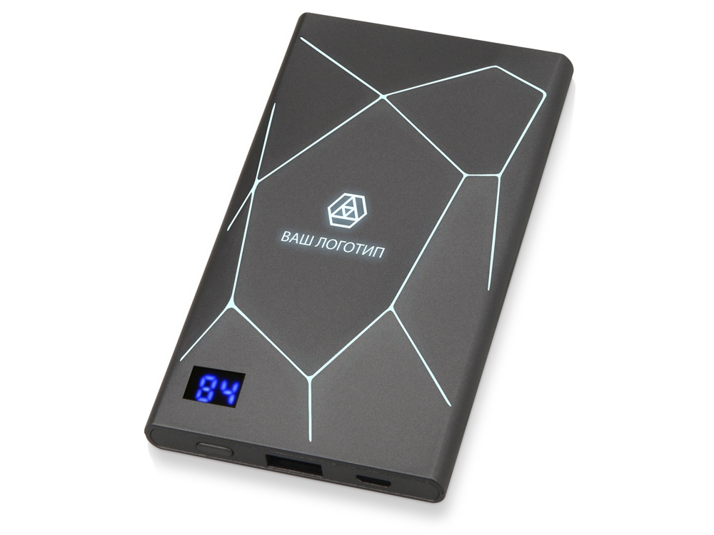 ,    Geo, 4000 mAh