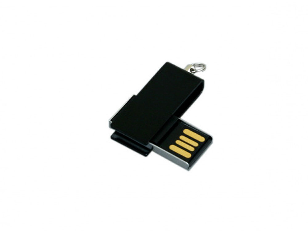 USB 2.0-    8       