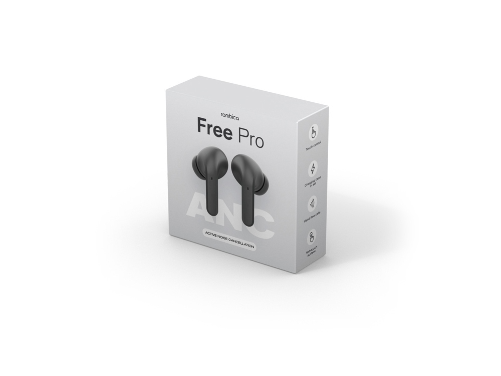    Mysound Free Pro