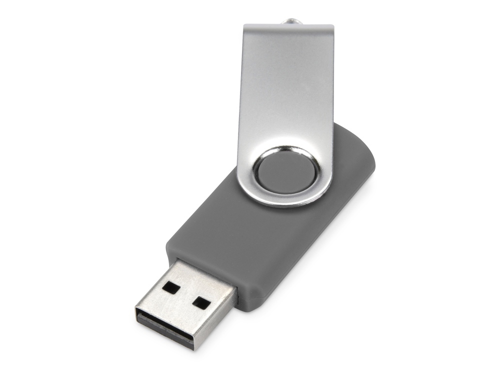 USB-  32  