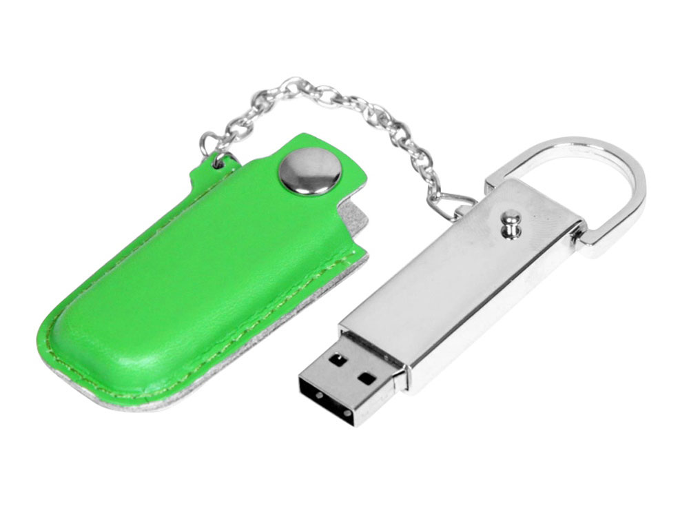 USB 2.0-   8       