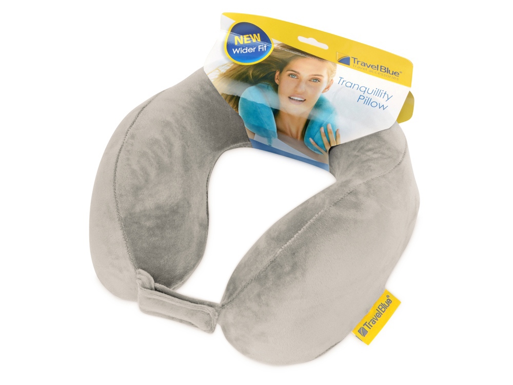  Tranquility Pillow