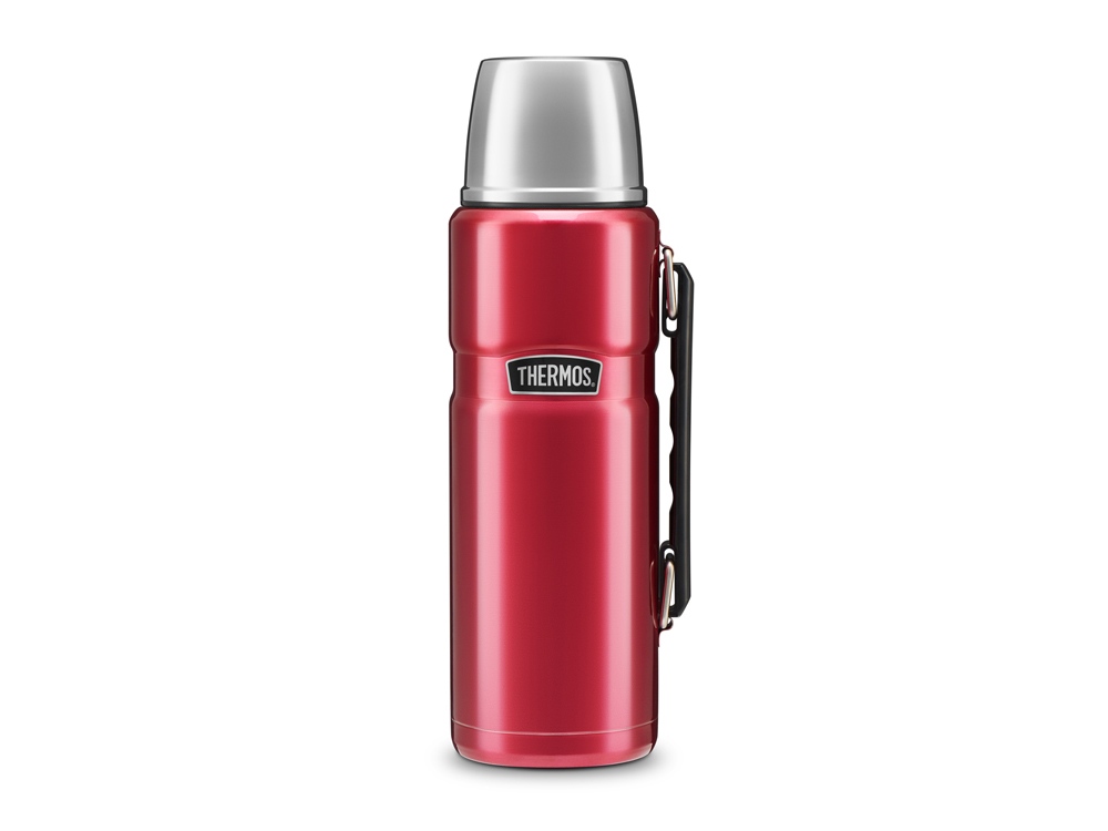 ,   Thermos King-SK2010