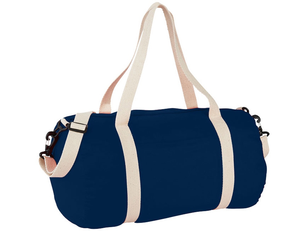 -,   Barrel Duffel