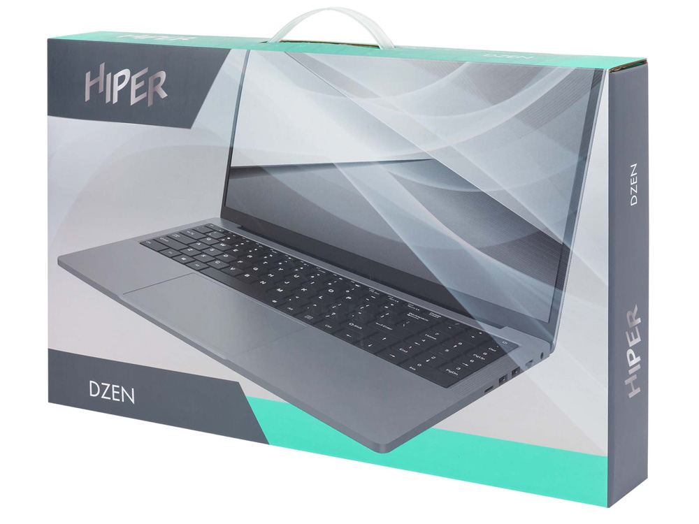  DZEN, Windows 10 Prof, 1920x1080, Intel Core i7 1165G7, 16, 512, Intel Iris Xe Graphics