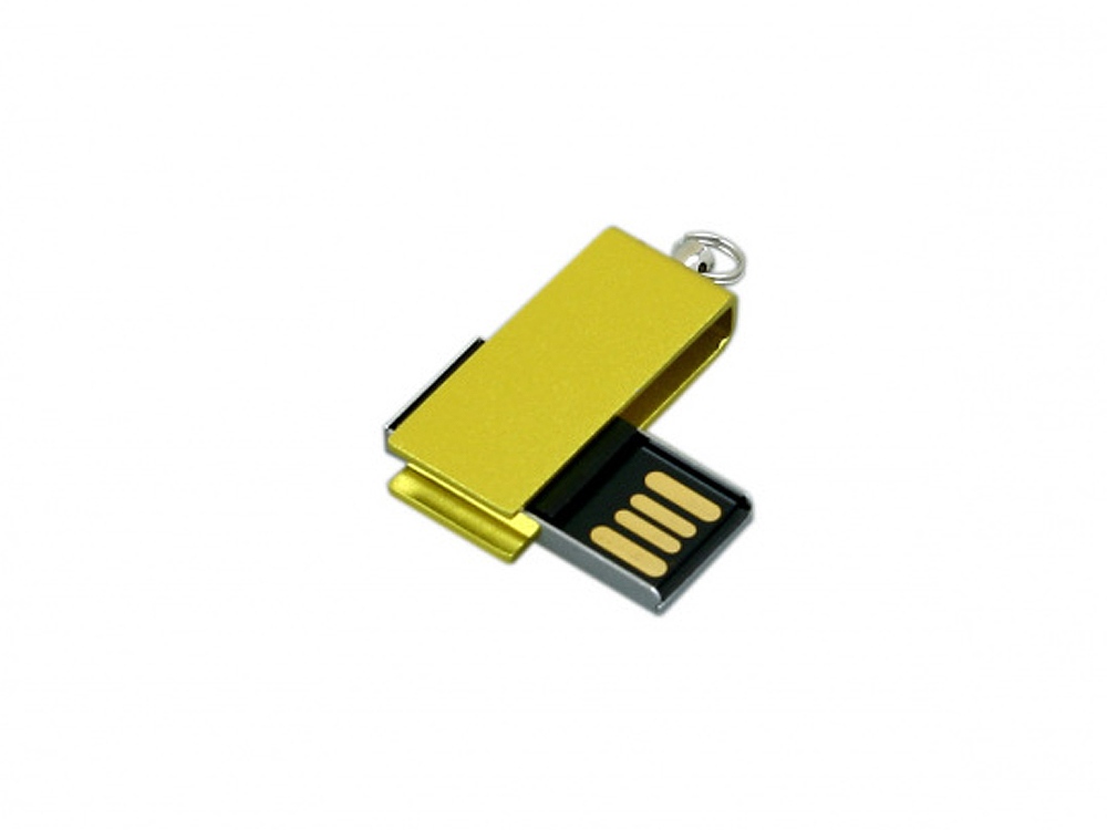 USB 2.0-    16       