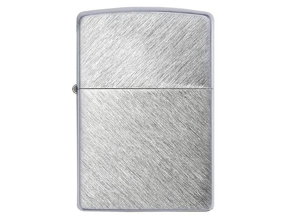  ZIPPO   Herringbone Sweep