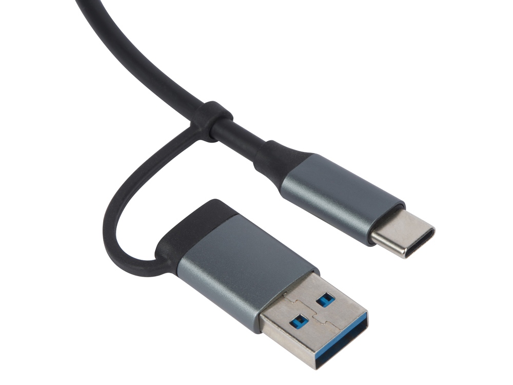 USB- Link   2--1 USB-C  USB-A, 2.0/3.0