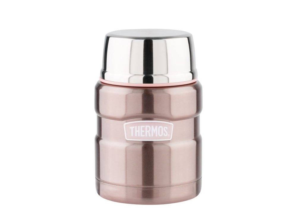 ,       Thermos King-SK3000