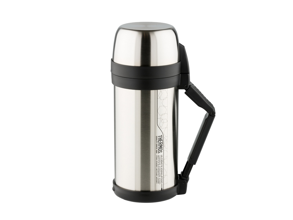 ,        Thermos FDH-1605