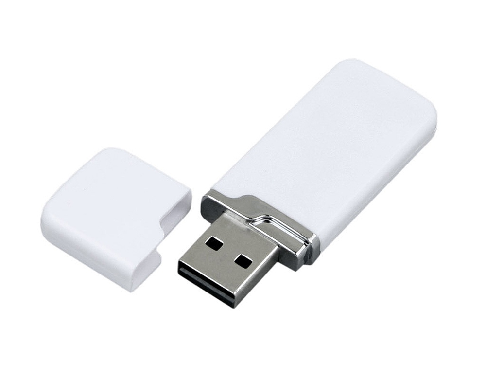 USB 2.0-   32    