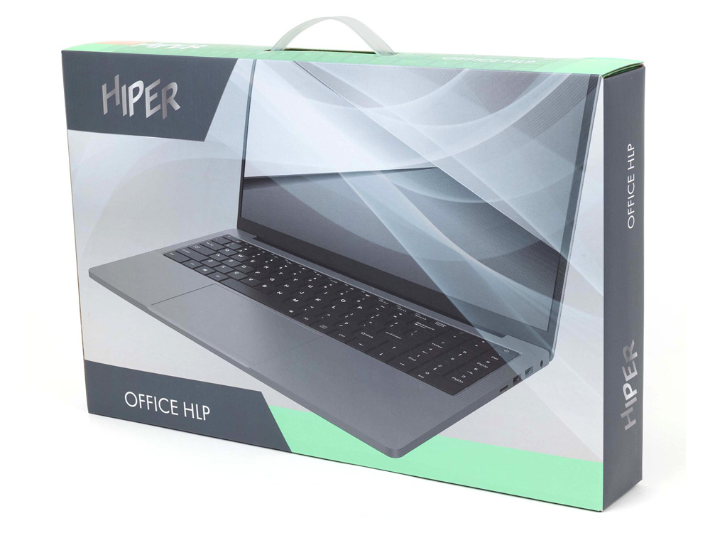  OFFICE HLP, 15,6, 1920x1080, Intel Core i5 1235U, 8, 256, Intel Iris Xe Graphics,  