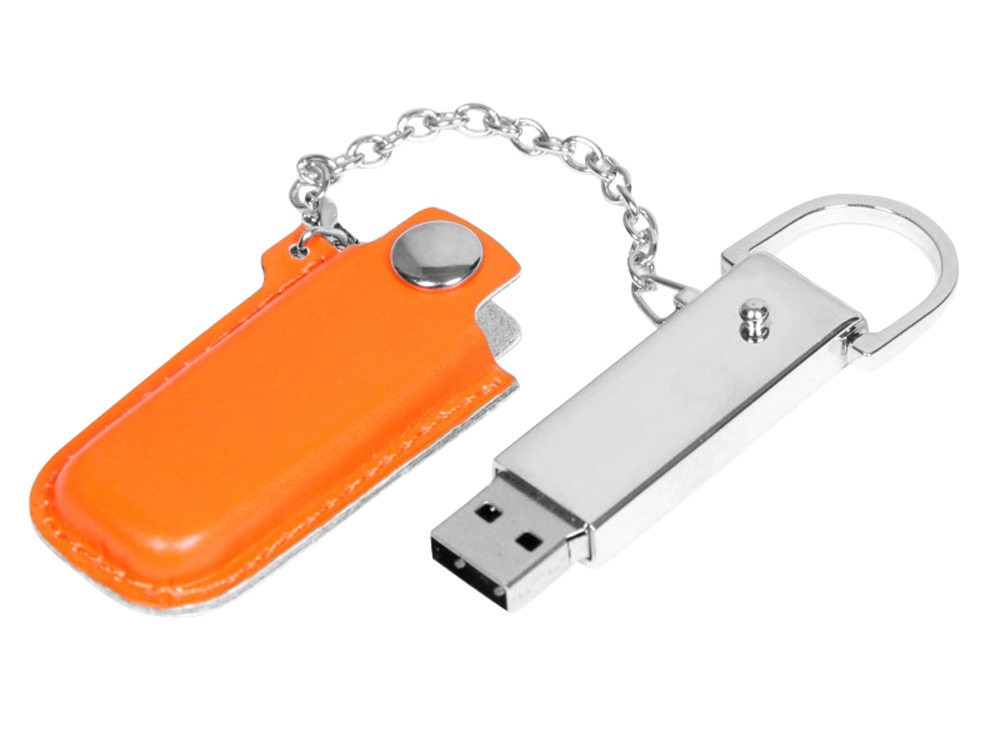 USB 2.0-   16       