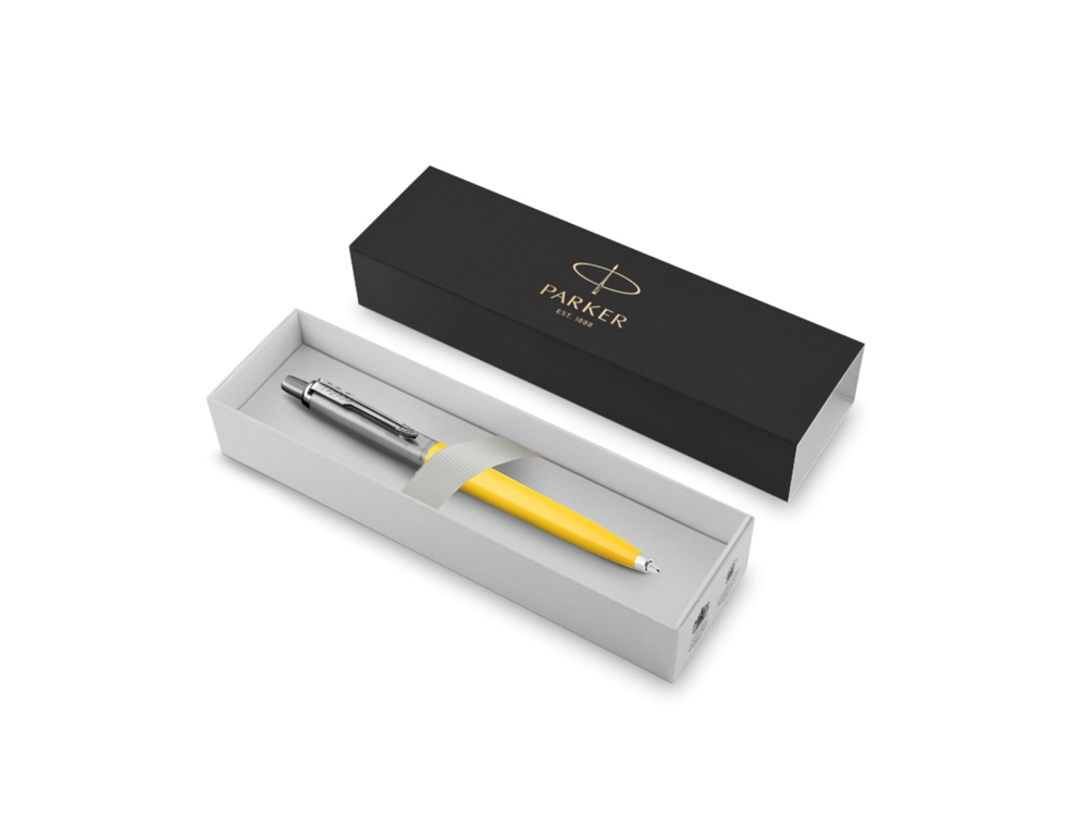    Parker Jotter Originals