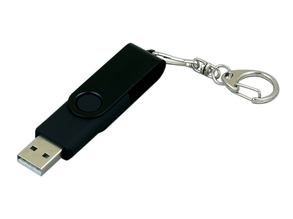 USB 2.0-    32        