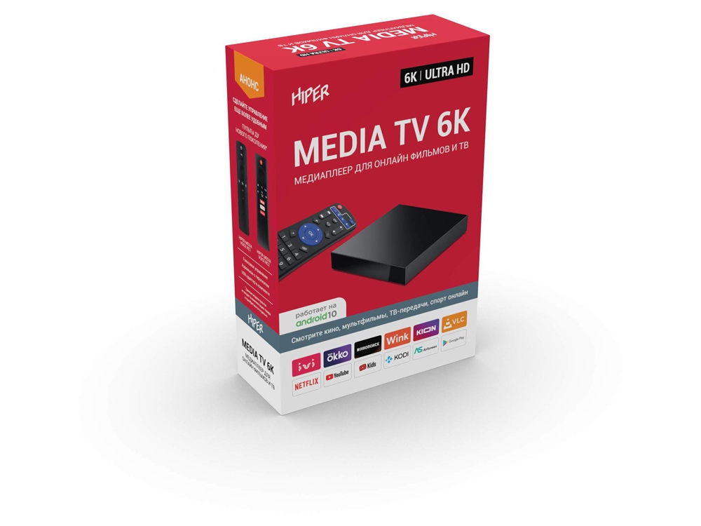 𠠫MEDIATV6K MEDIATV6K