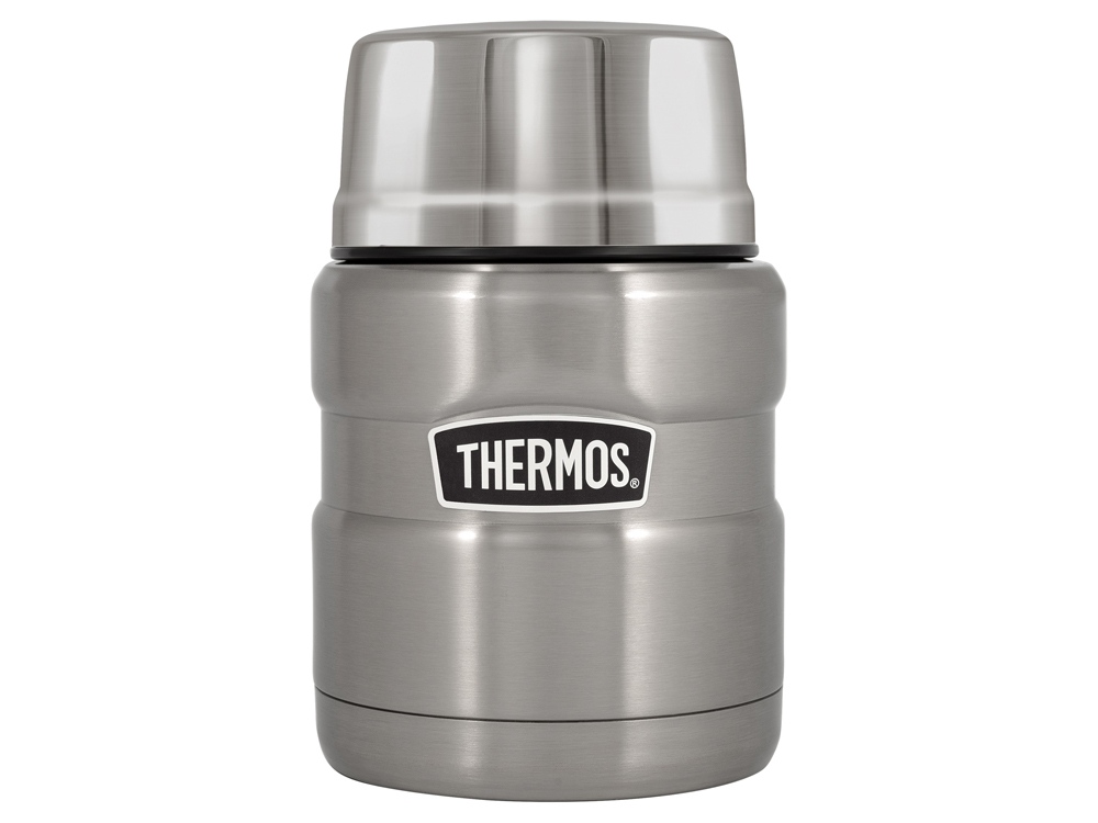 ,       Thermos King-SK3000