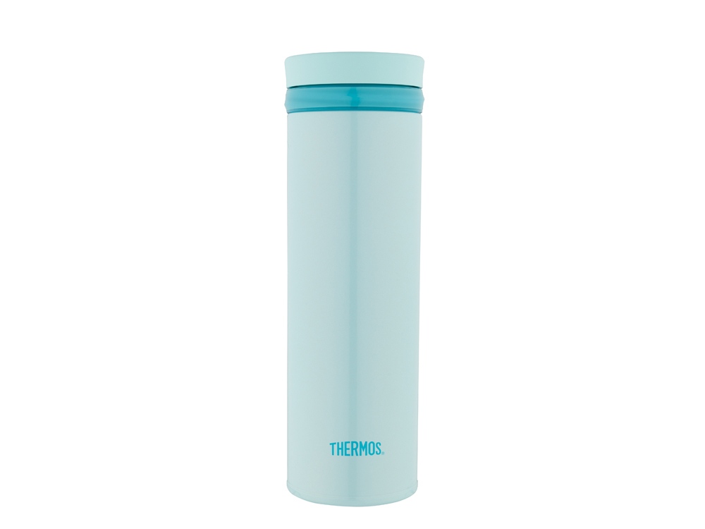 ,   Thermos JNO-501