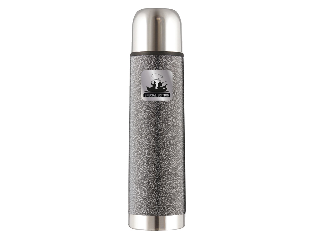 ,   ThermoCafe by Thermos HAMFK- 700 Fishing & Hunting