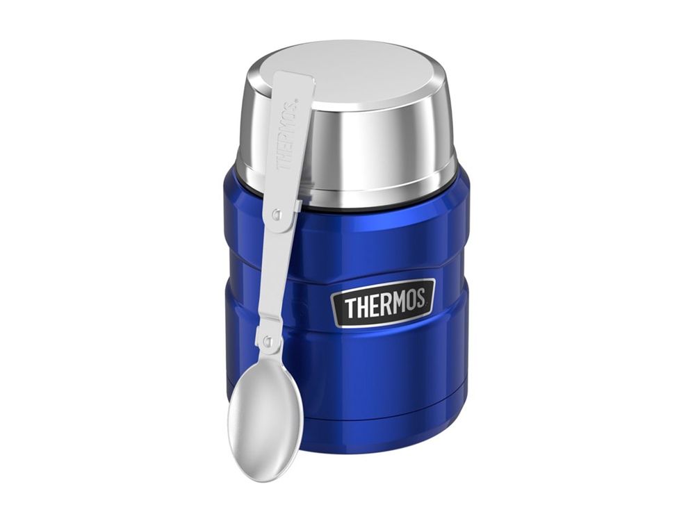      Thermos King-SK3000