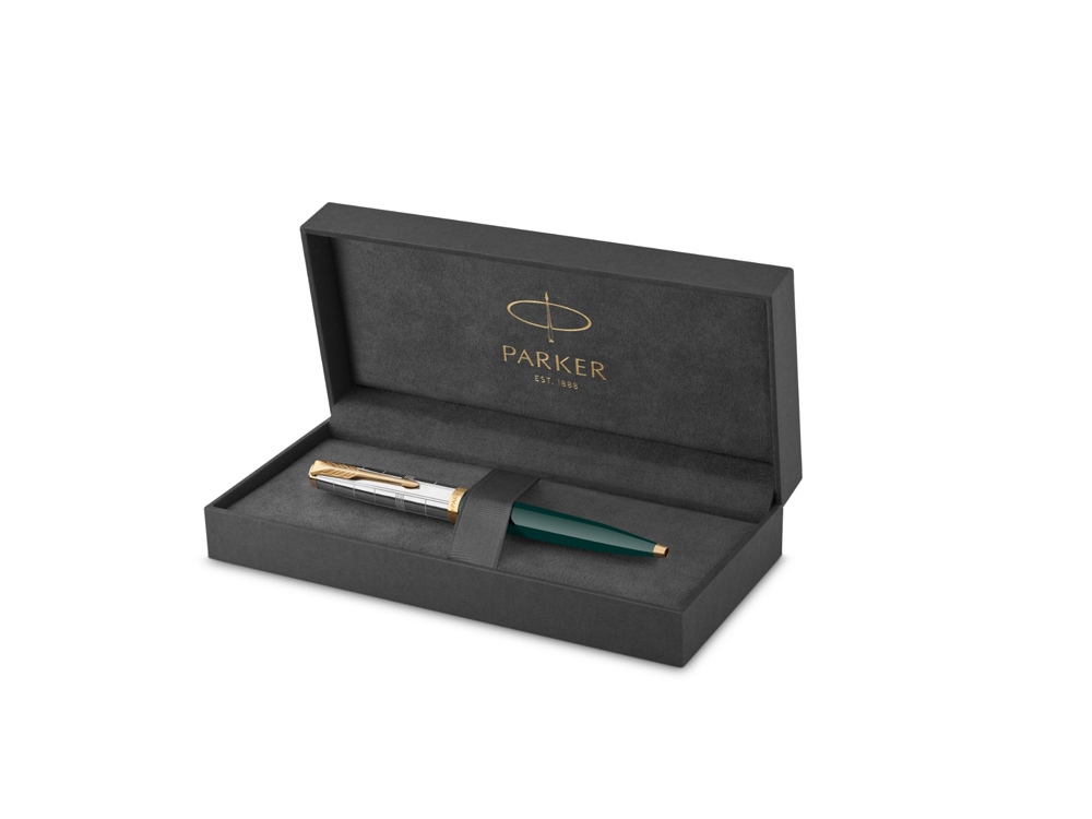   Parker 51 Premium