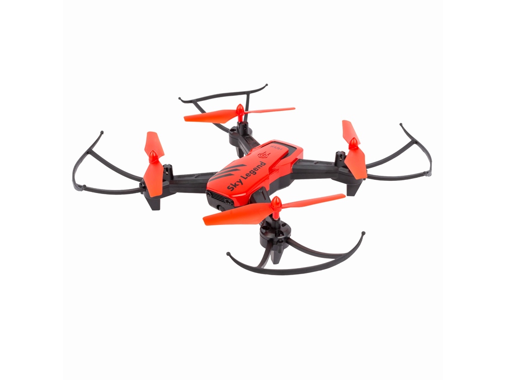 ,    SKY LEGEND FPV