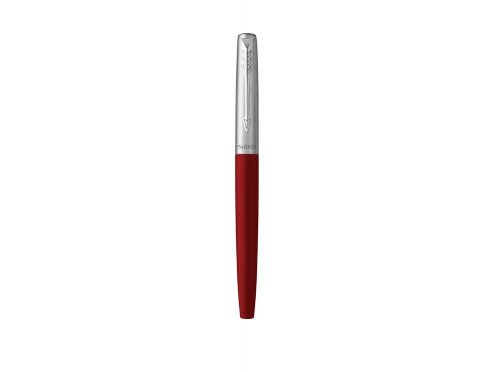 - - Parker Jotter Original