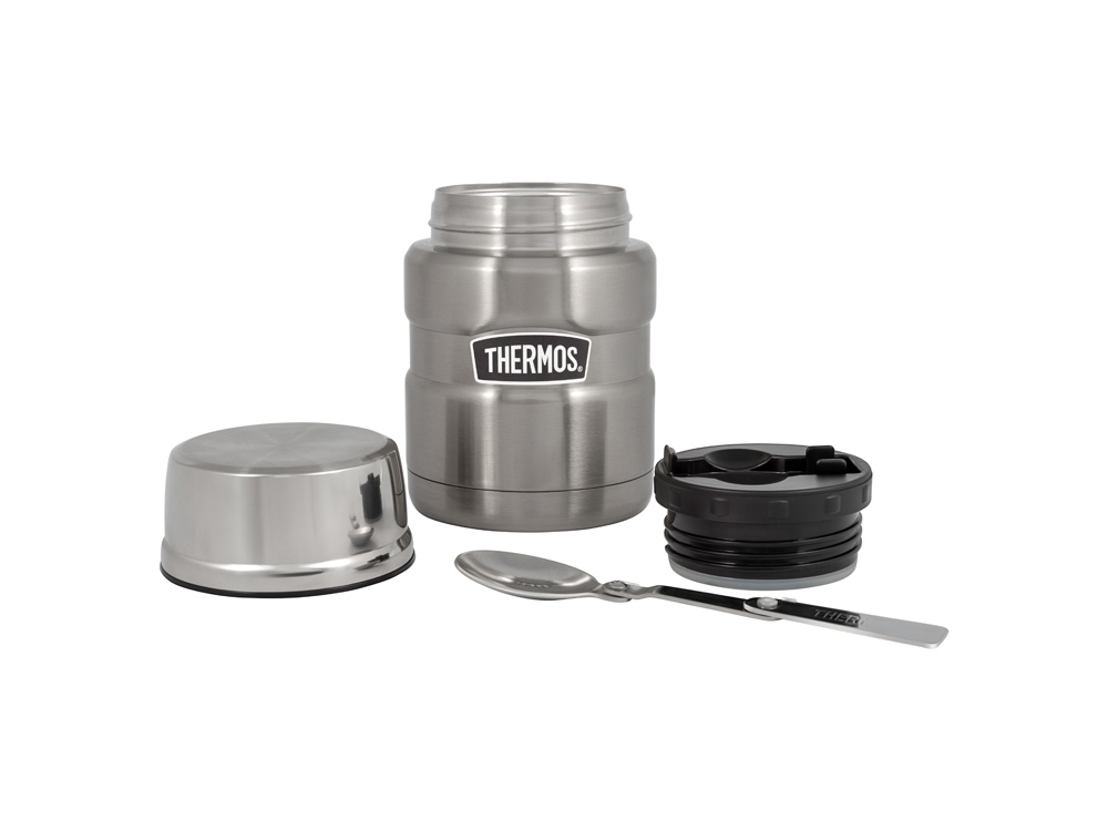      Thermos King-SK3000