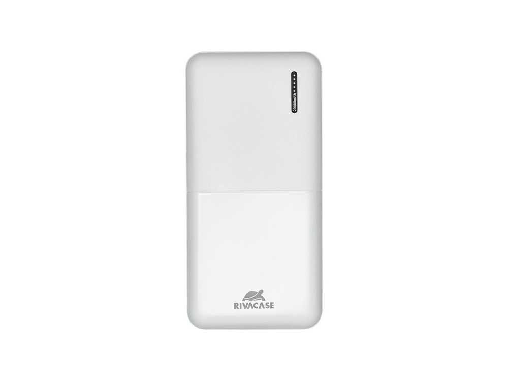      VA2571, 20000 mAh