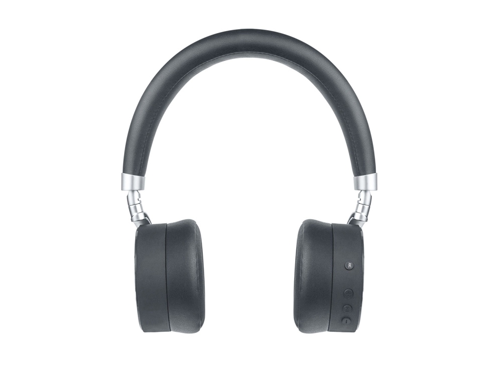      Mysound BH-13 ANC