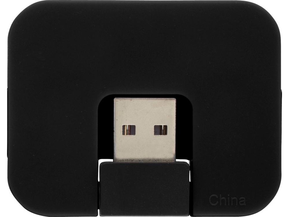 USB Hub Gaia  4 