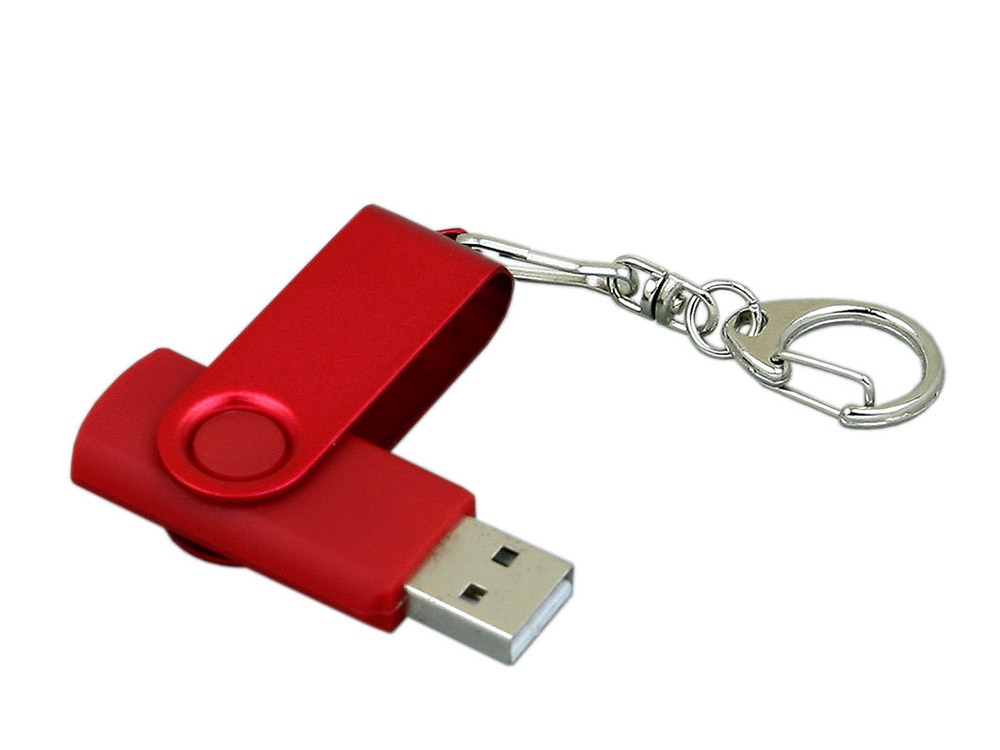 USB 2.0-    64        