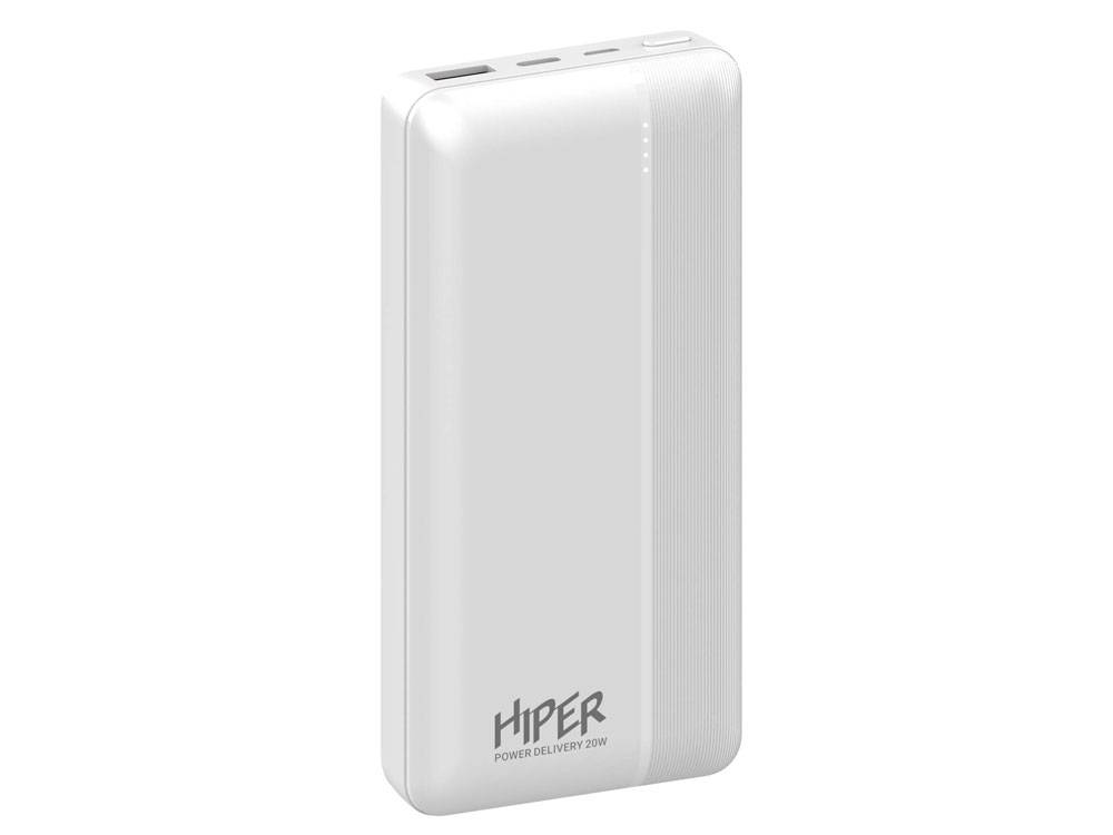 ,     MX PRO, 20000 mAh