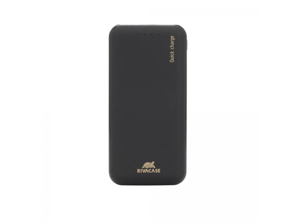   VA2074    QC 3.0  PD, 20 000 mAh