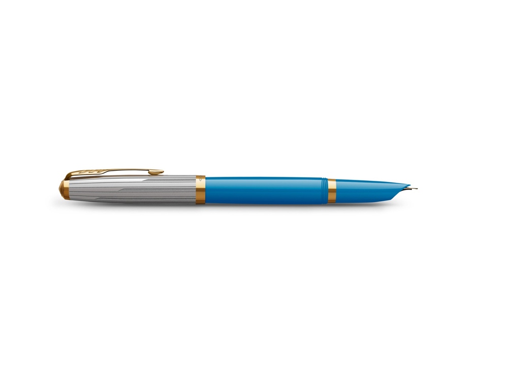   Parker 51 Premium, F/M