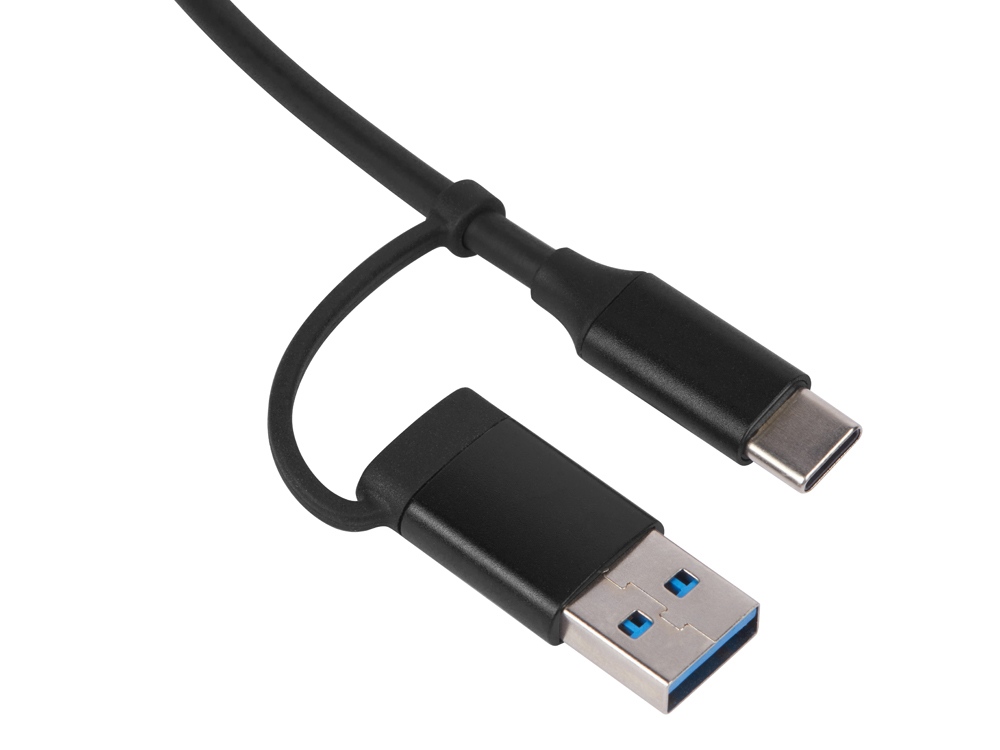 USB- Link   2--1 USB-C  USB-A, 2.0/3.0