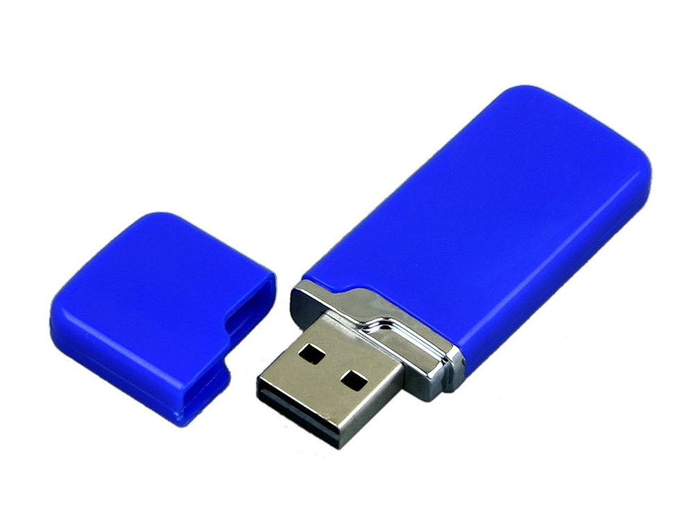 USB 2.0-   32    