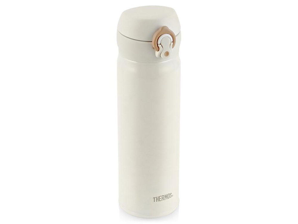  Thermos JNL-502