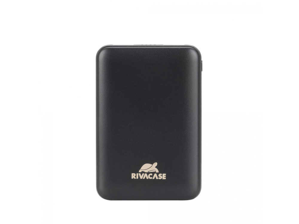   VA2405, 5000 mAh