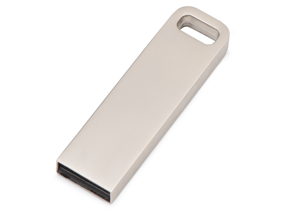 USB 3.0-   16  Fero  -