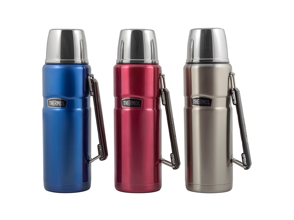  Thermos King-SK2010