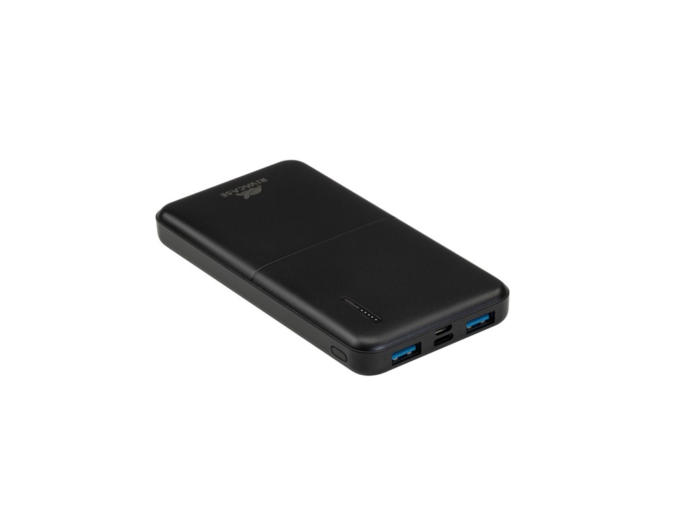     QC/PD VA2532, 10000 mAh