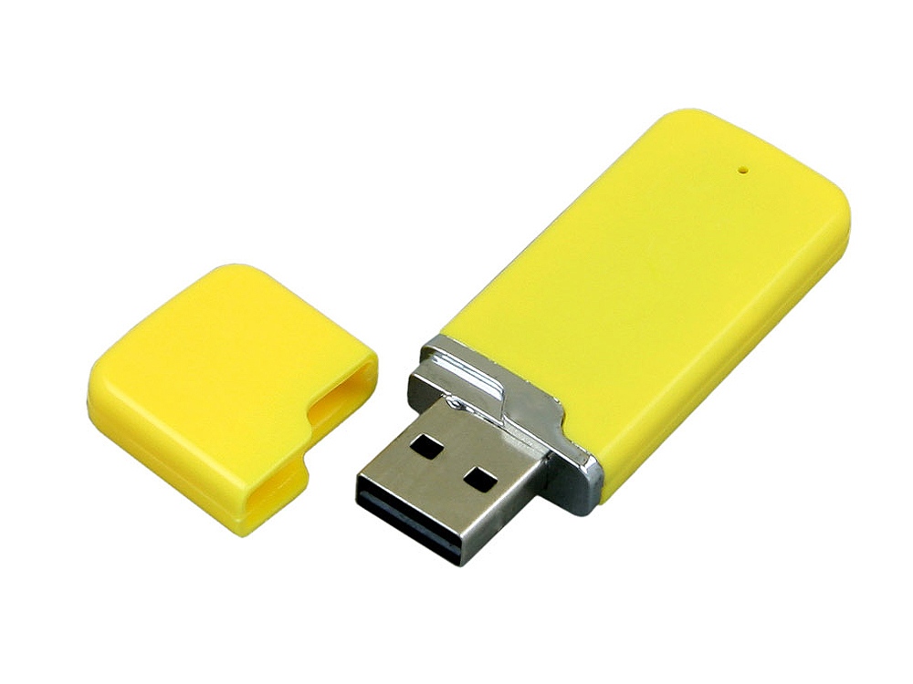 USB 2.0-   64    