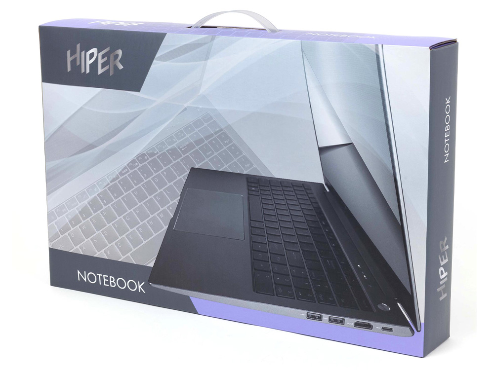  NOTEBOOK, Windows 10 Prof, 15,6, 1920x1080, Intel Core i5 1135G7, 16, 512, Intel Iris Xe Graphics