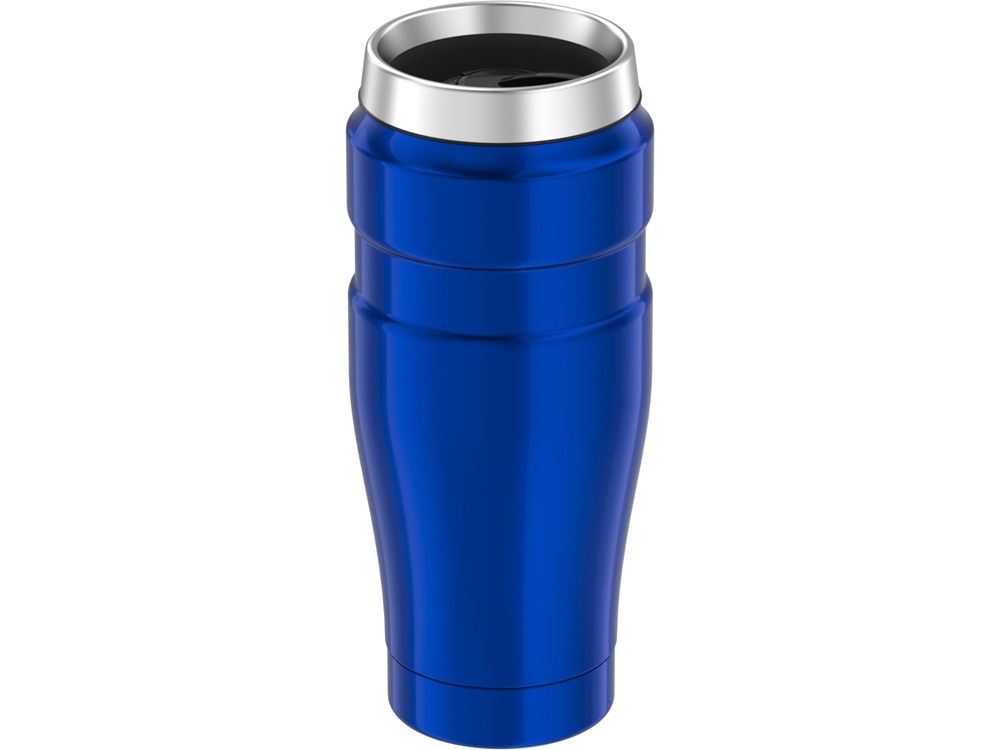   Thermos King-SK1005