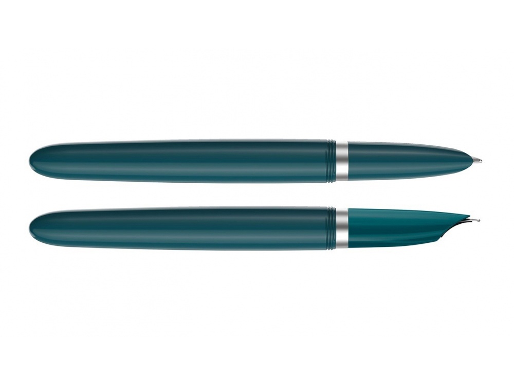   Parker 51 Core, F