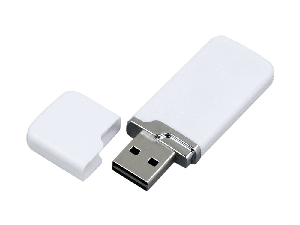 USB 2.0-   64    