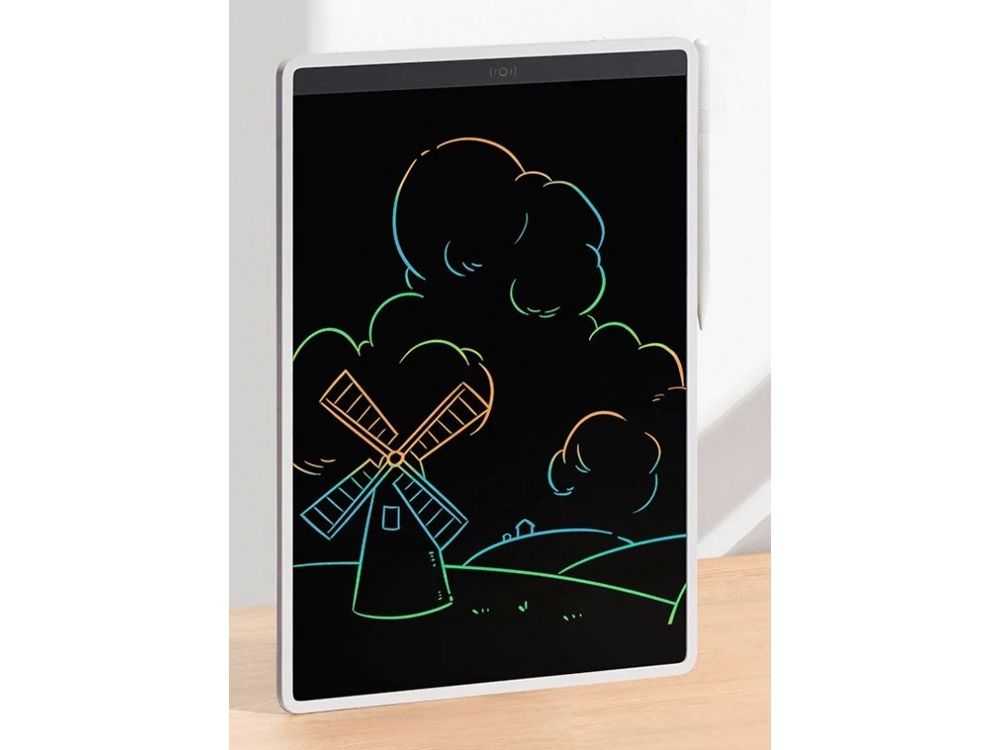   LCD Writing Tablet 13.5\