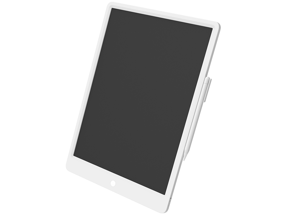   Mi LCD Writing Tablet 13.5\